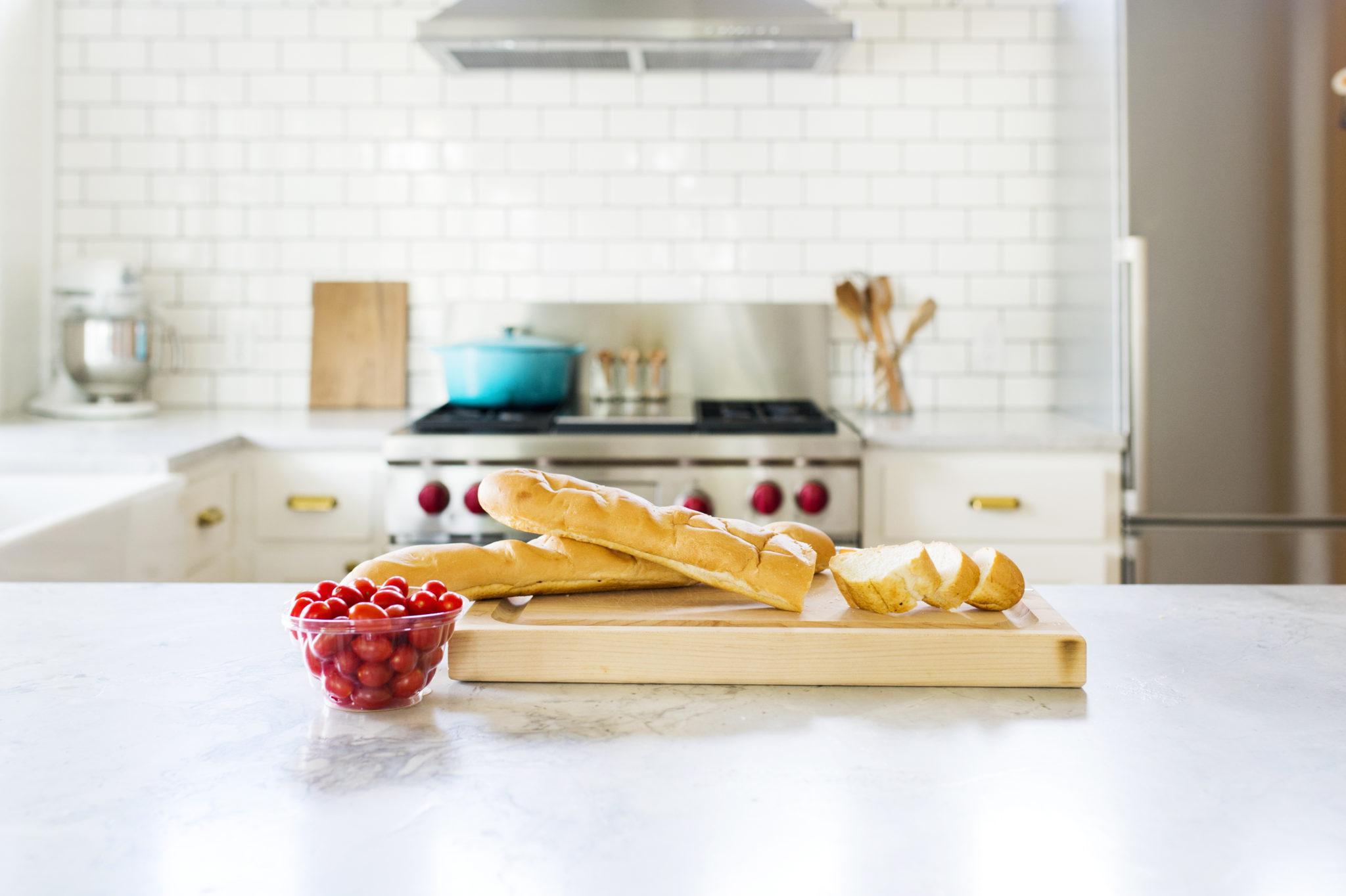 Wheeler District Wheeler District