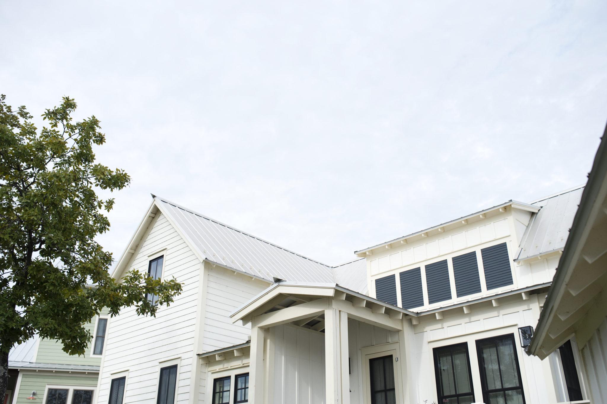 Wheeler District Wheeler District