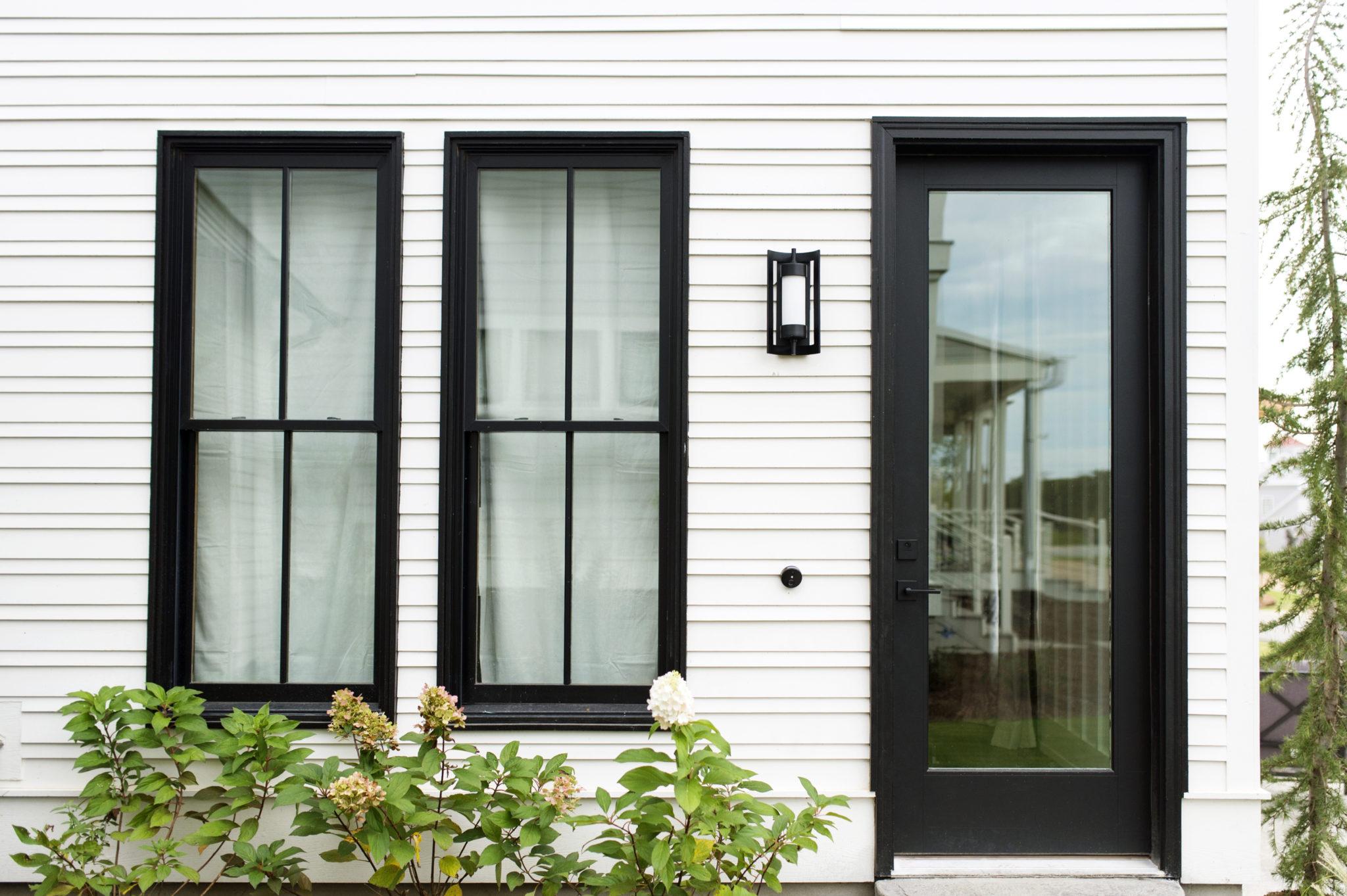 Wheeler District Okc Homes at Martha Shultz blog