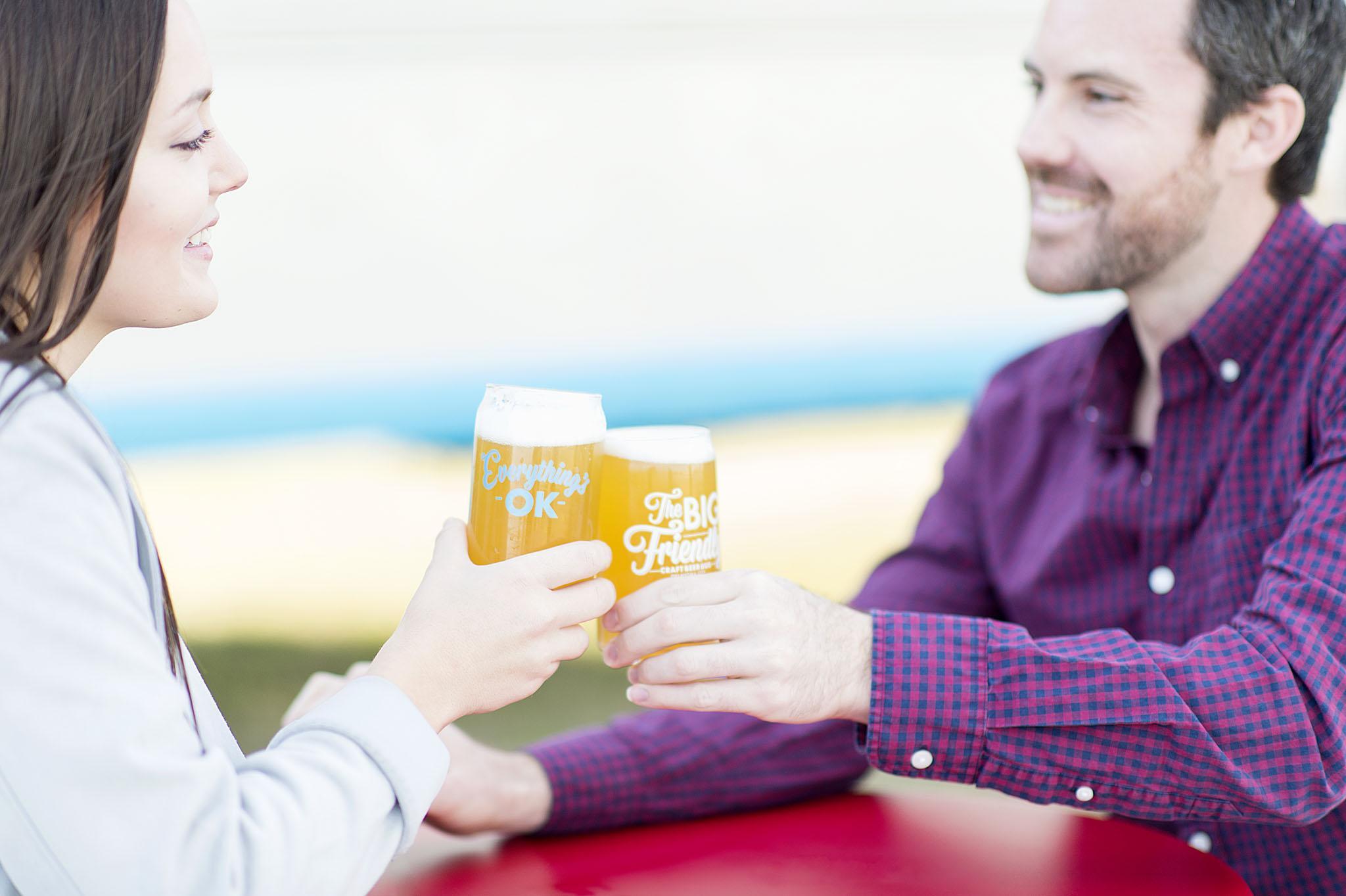 About Wheeler District