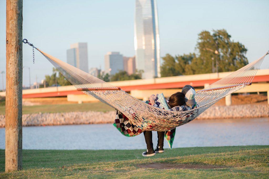 About Wheeler District