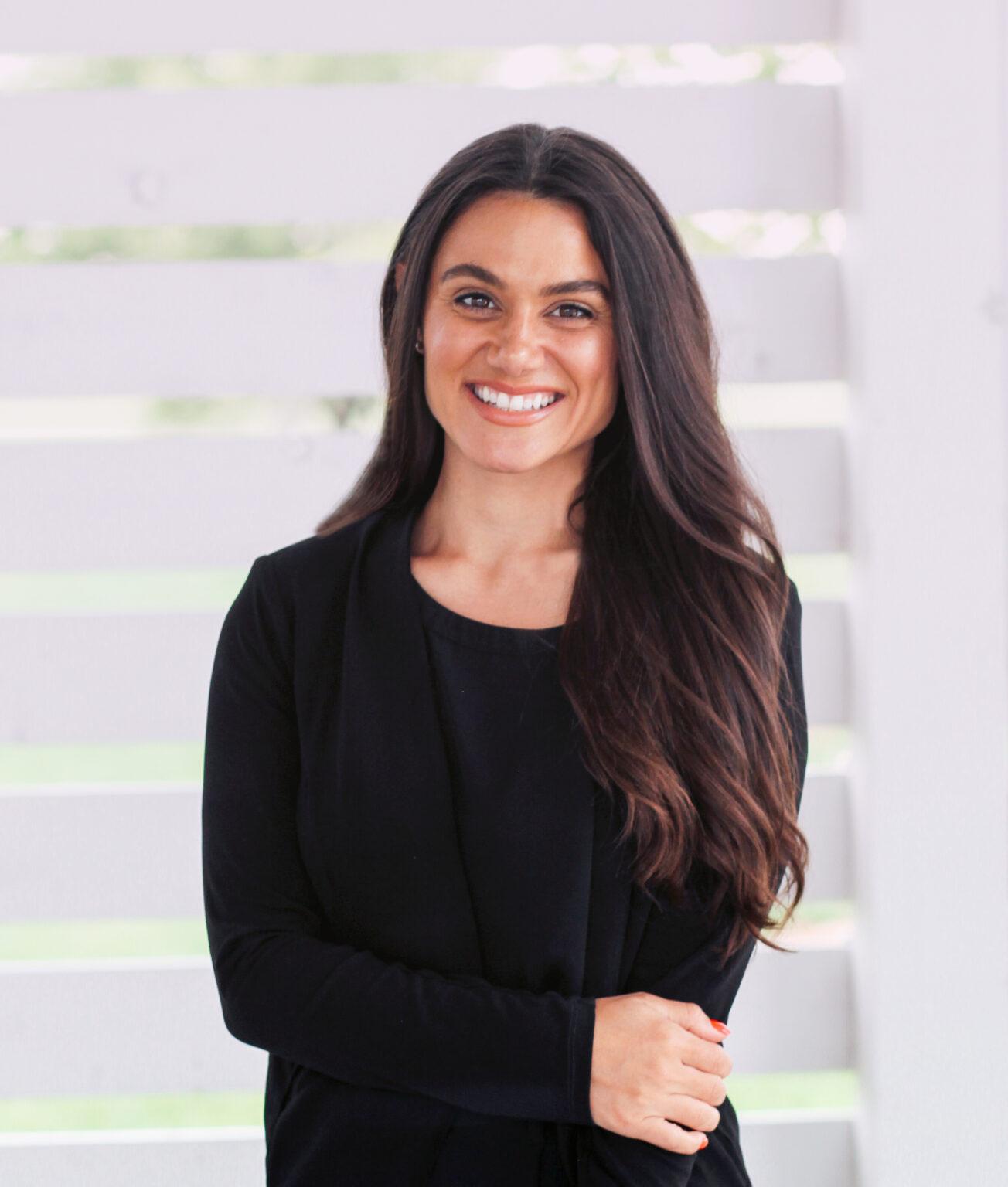 Houses for Sale in Oklahoma City ⋆ Wheeler District