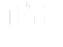 Wheeler Realty