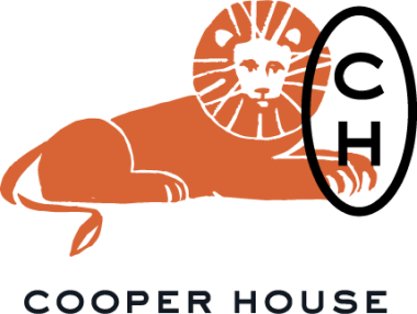 Cooper House