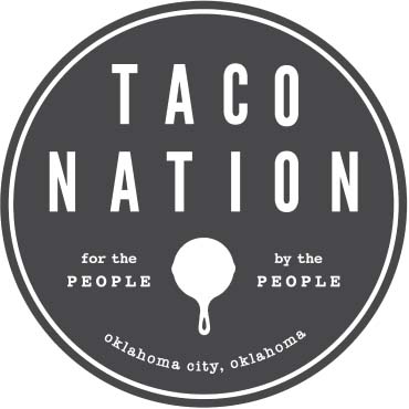 Taco Nation