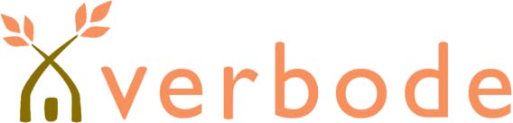 Verbode