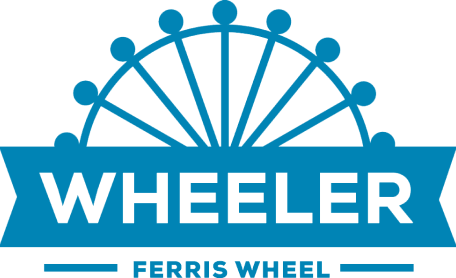 Wheeler Ferris Wheel