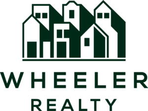 Wheeler Realty