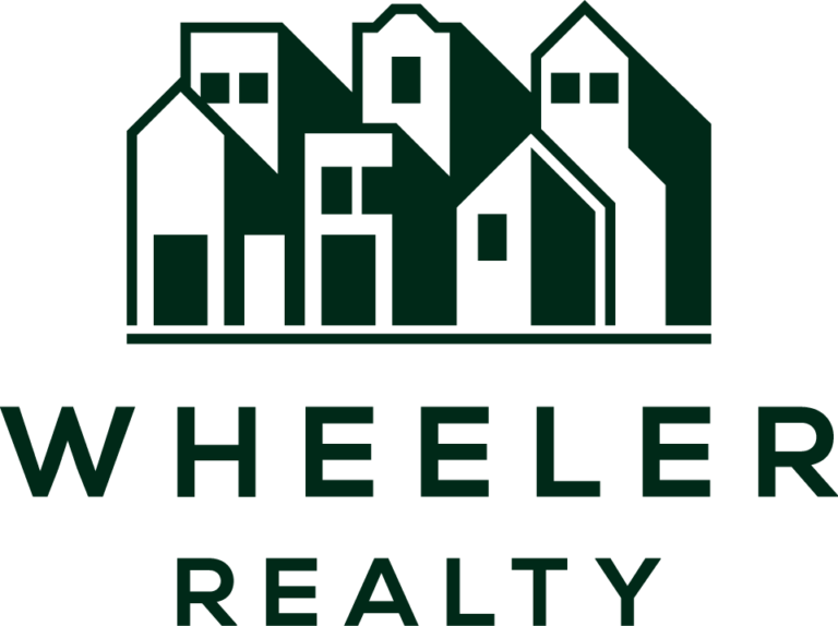 Wheeler Realty