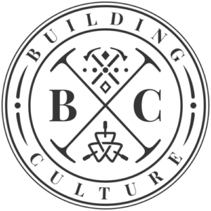 Building Culture Logo