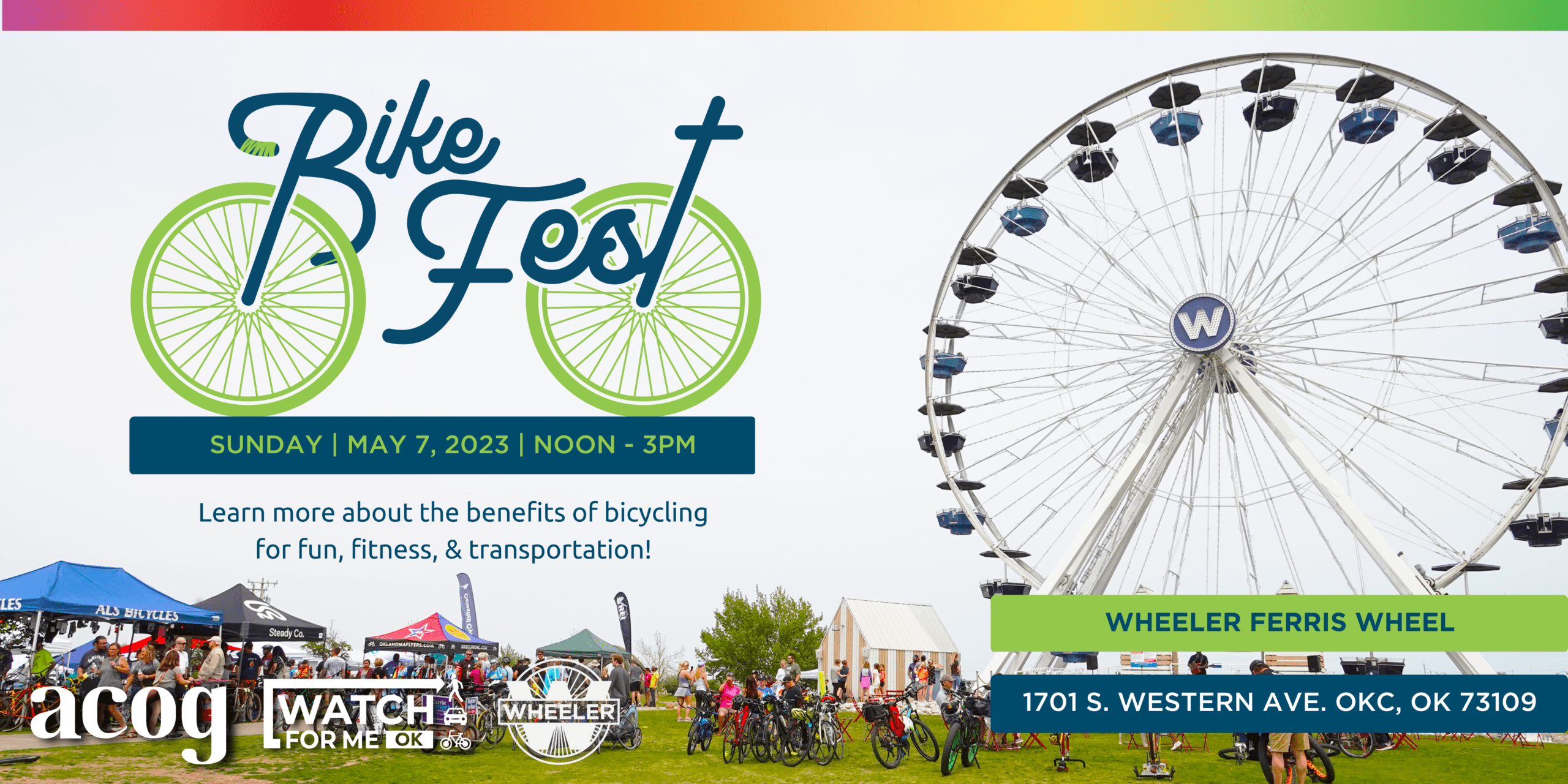 BikeFest