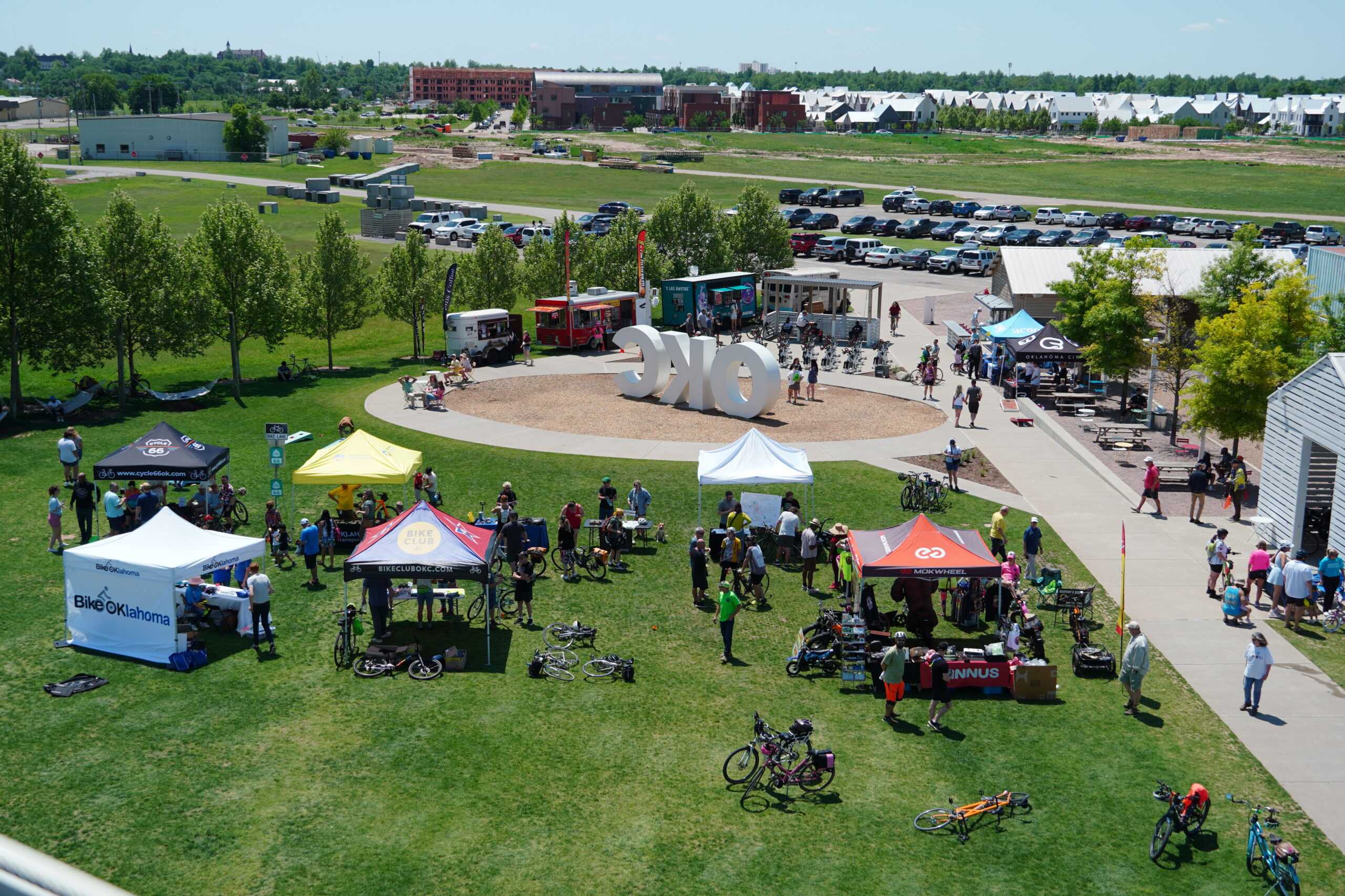 BikeFest