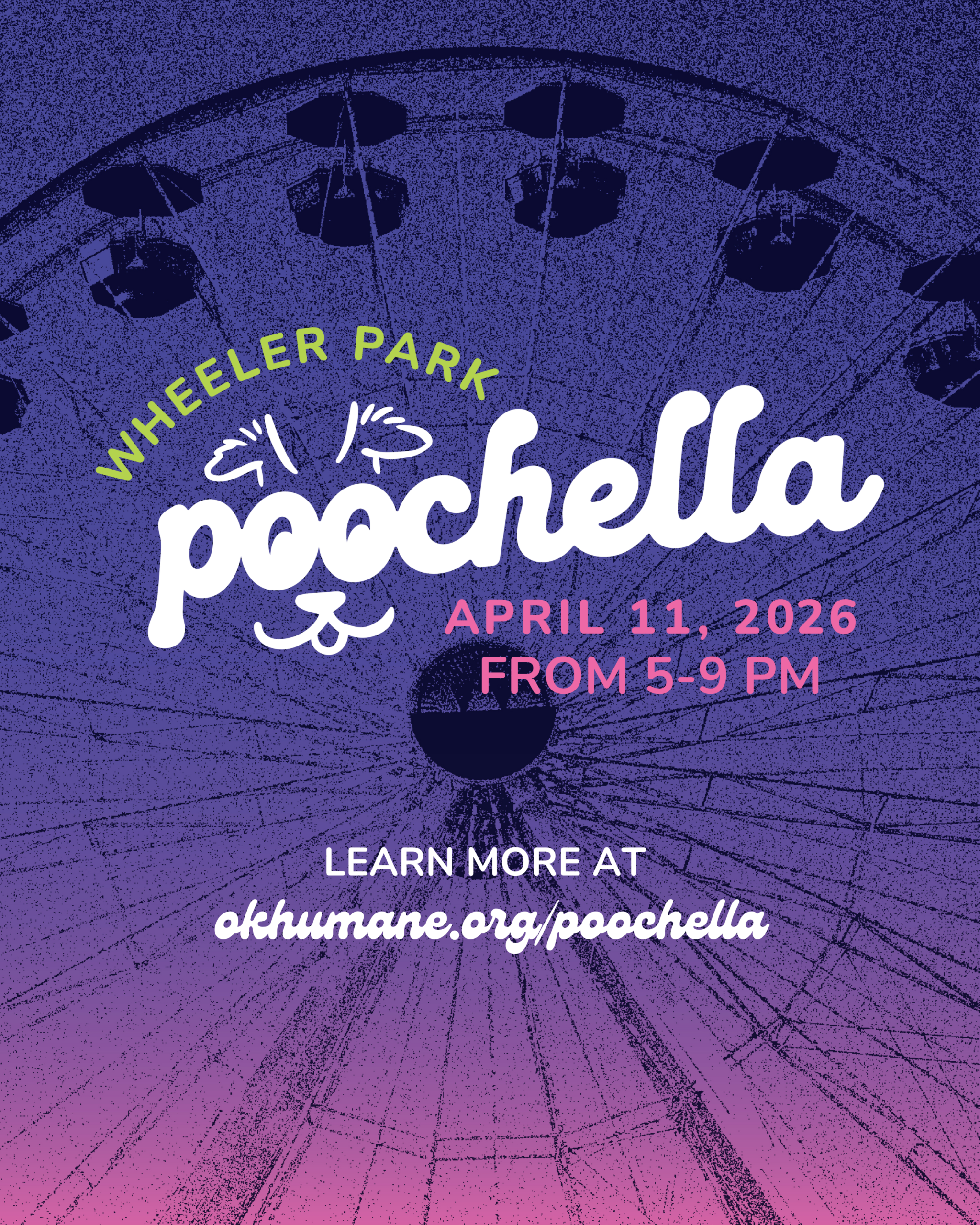 Poochella